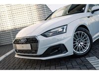 tweedehands Audi A5 Sportback 35 TFSI 150 S tronic Pro Line