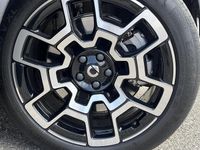 Occasion Smart #5 Edition #1 431 kW (587 PK) 2025 Groen SUV