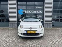Afbeelding 2