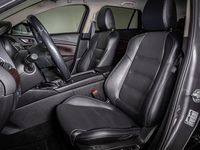 tweedehands Mazda 6 Sportbreak 2.0 SkyActiv-G 165 Skylease Drive I Apple carplay I Navi I Rijklaarprijs