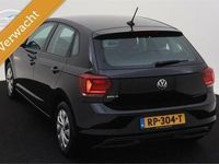 tweedehands VW Polo 1.0 TSI Beats ACC CARPLAY