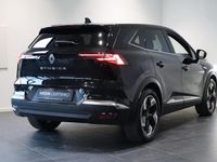 Occasion Renault Symbioz Techno 143 PK (105 kW) 2025 Zwart SUV