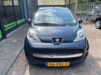 Afbeelding 2