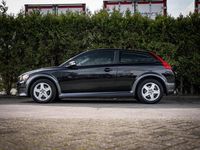 tweedehands Volvo C30 1.6 Advantage