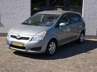 Afbeelding 1
