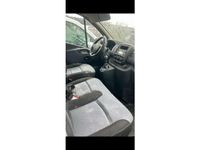 tweedehands Opel Vivaro 1.6 CDTI L1H1 Selection bj 2016 AIRCO!!!