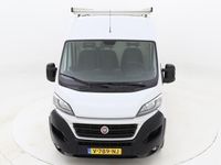 tweedehands Fiat Ducato 30 2.3 MultiJet L2H2 | Imperiaal | NAVI | Climate Control