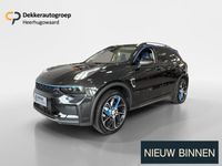 Afbeelding 1