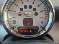 Occasion Mini Cooper 74 PK (54 kW) 2013 Hatchback