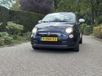 Afbeelding 3