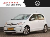 Occasion VW e-up! 39 kW (54 PK) 2026 Wit Hatchback