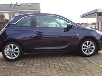 tweedehands Opel Adam 1.2