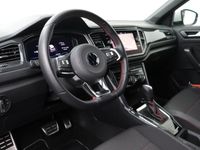 tweedehands VW T-Roc 1.5 TSI Sport Business R | 150 PK | Automaat | Tre