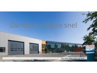 Afbeelding 1