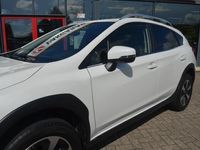 tweedehands Subaru XV 1.6i Premium | AWD | Leder | Trekhaak |