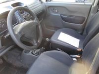 tweedehands Suzuki Wagon R R+ 1.3 Special