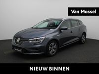 Afbeelding 1