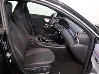 tweedehands Mercedes CLA250 Shooting Brake e AMG Line | Sfeerverlichting | Key