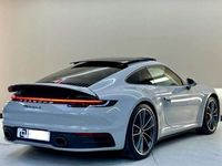 tweedehands Porsche 911 Carrera S 3.0 Kreide