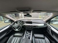 tweedehands BMW X5 XDrive40e iPerformance High Executive/LEDER/XENON/
