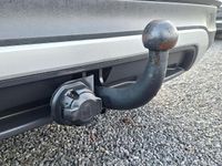 Occasion VW T-Cross Style 116 PK (85 kW) 2019 Grijs (metallic) SUV