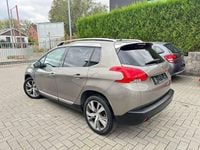 Afbeelding 2