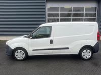 tweedehands Opel Combo 1.6 CDTi L2H1 / LANG / MARGE AUTO / NL AUTO