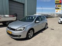 Afbeelding 1