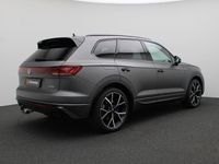 Occasion VW Touareg Edition 462 PK (339 kW) 2025 Grijs SUV