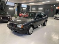 tweedehands VW Polo **VERSION GT** 1*PROP CARNET AGENCE VW COMPLET