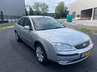 Afbeelding 2
