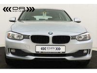 tweedehands BMW 1M 3-SERIE dA - LEDER - NAVI -GARANTIE