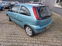 Afbeelding 2