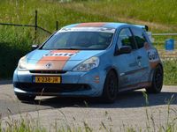 Afbeelding 3