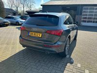 tweedehands Audi Q5 3.0 TDI quattro Pro Line Plus