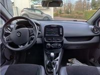 tweedehands Renault Clio IV Estate TCe 90 Intens
