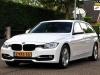 Afbeelding 1