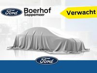 Occasion Ford Capri Extended Range 210 kW (286 PK) 2024 Wit SUV