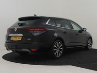 Occasion Renault Mégane GrandTour R.S. 2021 Zwart Stationwagen