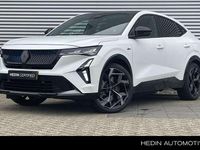 Occasion Renault Rafale 299 PK (219 kW) 2025 Licht wit SUV
