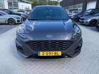 Afbeelding 3