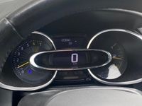 tweedehands Renault Clio IV verwacht 0.9 TCE HB 5Drs Navi LM16 NW APK!