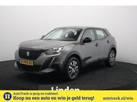 Afbeelding 1
