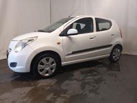 tweedehands Suzuki Alto 1.0 Comfort - Airco