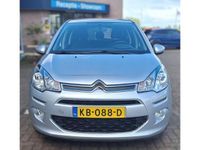 tweedehands Citroën C3 1.2 PureTech SΈlectric