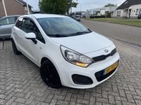 Afbeelding 2