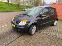 tweedehands Renault Modus 1.4-16V Authentique Luxe