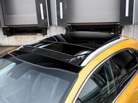 Occasion Kia XCeed 140 PK (102 kW) 2021 Geel SUV