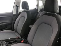 tweedehands Seat Arona Style 1.0 TSI 95pk Trekhaak, Navigatie, Airco, Radio, Cruise control, App connect, Parkeersensoren achter, Bluetooth