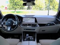 tweedehands BMW X5 xDrive45e 395 PK High Executive Plug-In Hybride, I